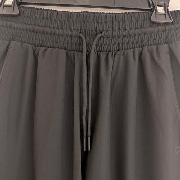 Straight leg joggers - Picture 2 of 4